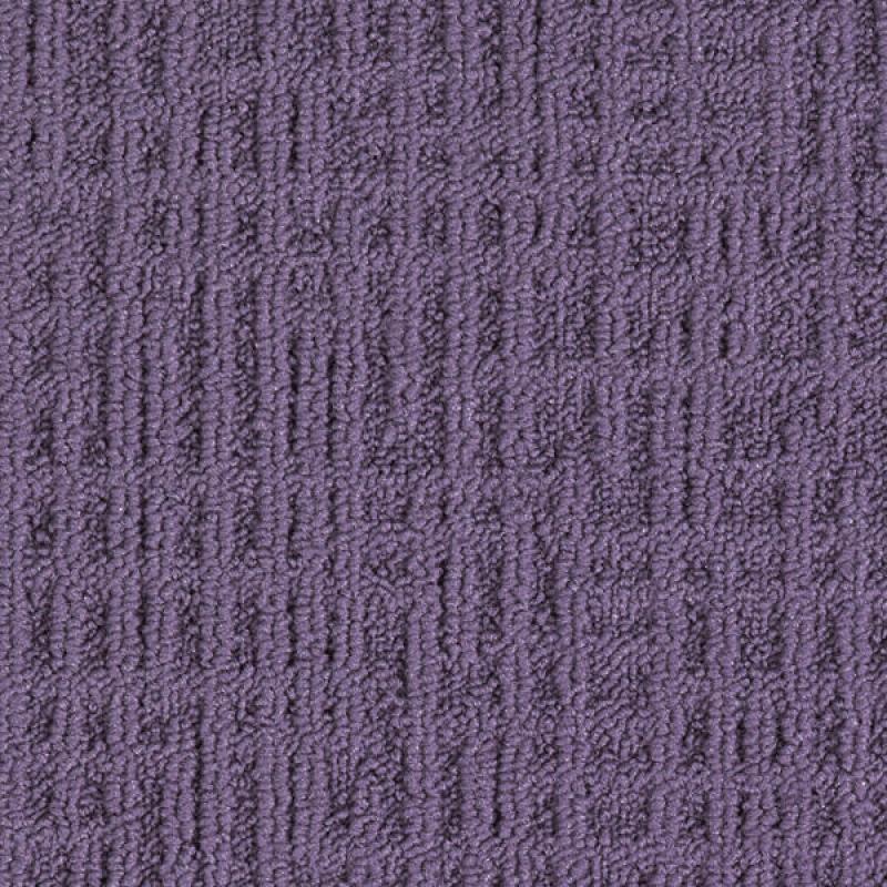 Monochrome Lilac tapijttegels nieuw Interface