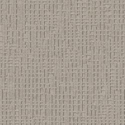 Restpartijen Monochrome Tapijttegels *In meerdere kleuren