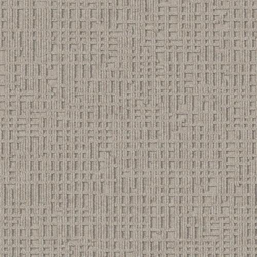 Restpartijen Monochrome Tapijttegels *In meerdere kleuren