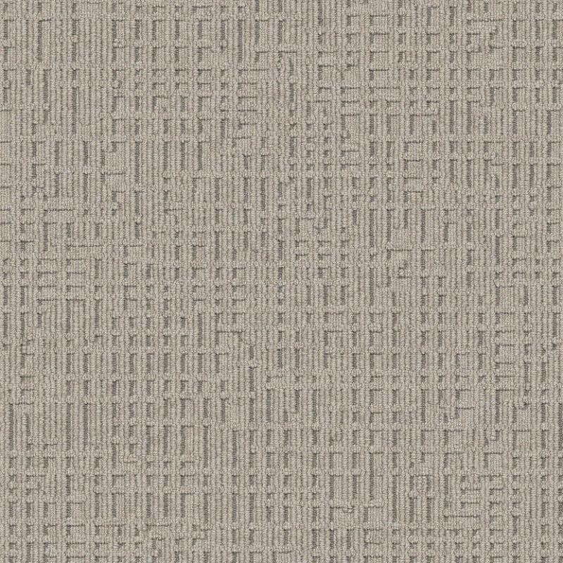 Restpartijen Monochrome Tapijttegels *In meerdere kleuren