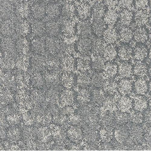 Stoere NY+LON Streets Tapijttegels van Interface