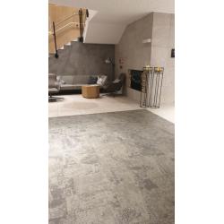 AANBIEDING Decoratieve Net Effect tapijttegels van Interface