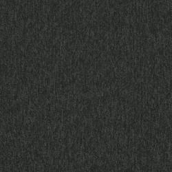 New Horizons Tapijttegels van Interface in vele kleuren