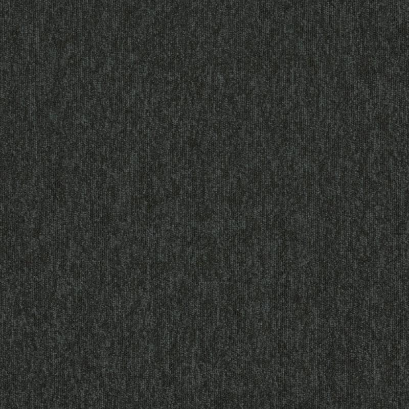 New Horizons Tapijttegels van Interface in vele kleuren