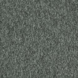 New Horizons Tapijttegels van Interface in vele kleuren