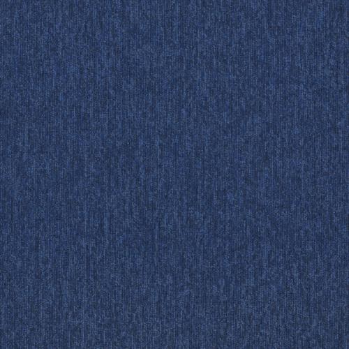 Heuga 727 Tapijttegels Sterk en decoratief! *In vele kleuren