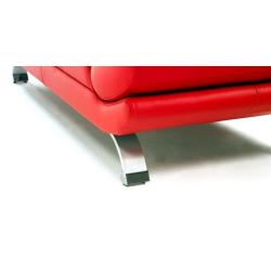 Rode designzetels