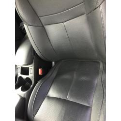 Nissan Qashqai Snelle Verkoop, Automaat, 2017.