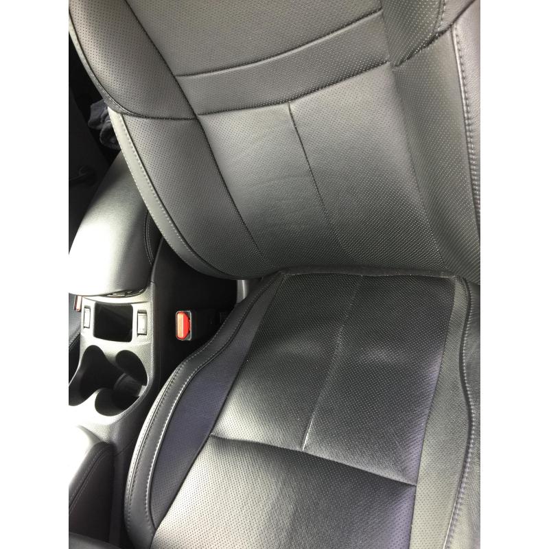 Nissan Qashqai Snelle Verkoop, Automaat, 2017.