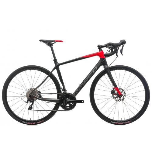 Norco Search Carbon C105 Gravel