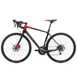 Norco Search Carbon C105 Gravel