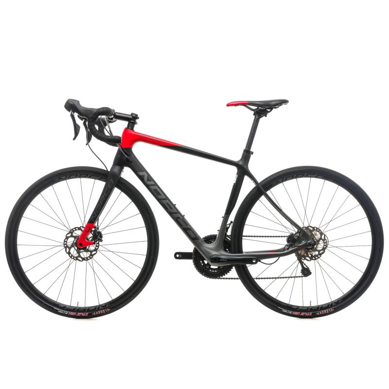 Norco Search Carbon C105 Gravel