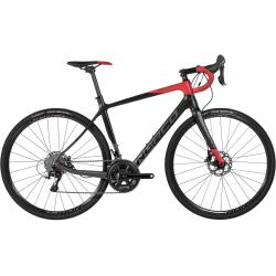 Norco Search Carbon C105 Gravel
