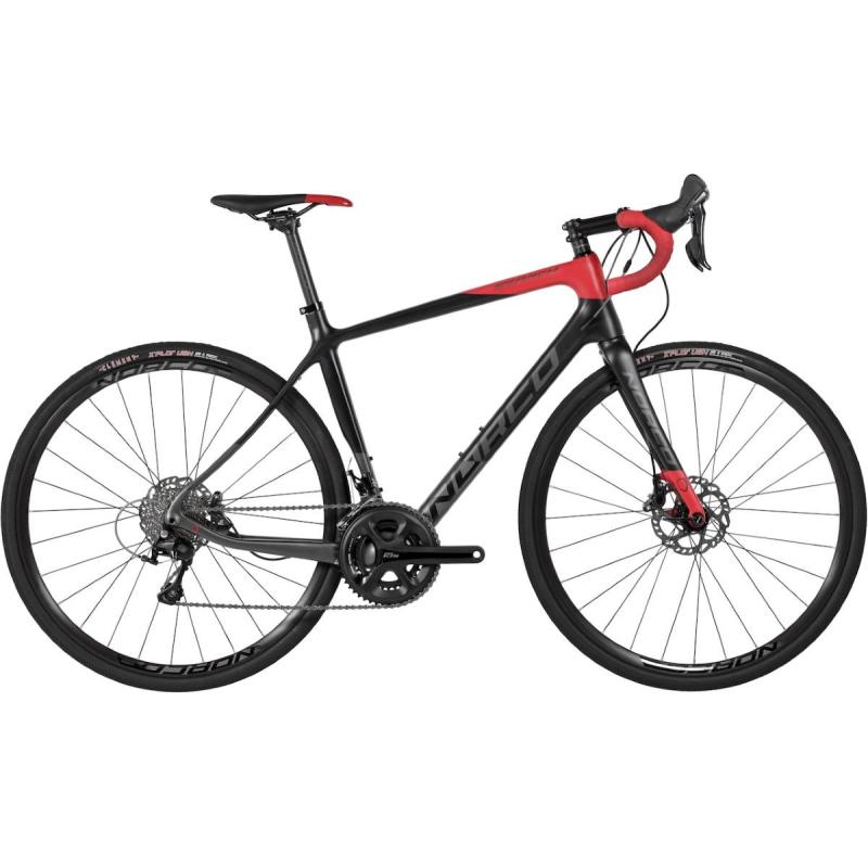 Norco Search Carbon C105 Gravel