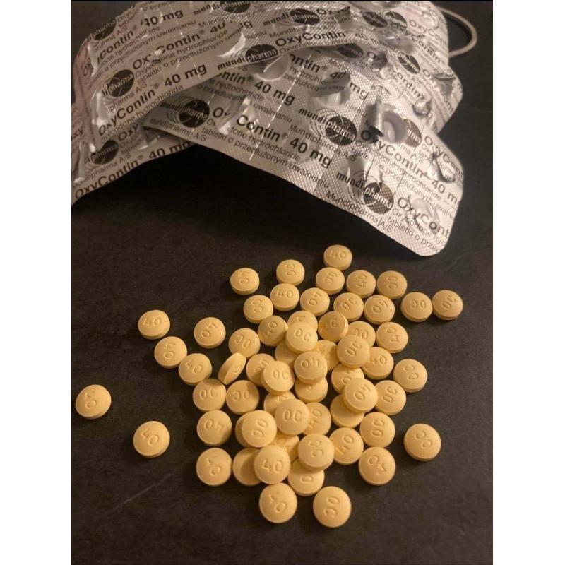Factory Supply the best quality strongest pills xanax, Oxy  etc