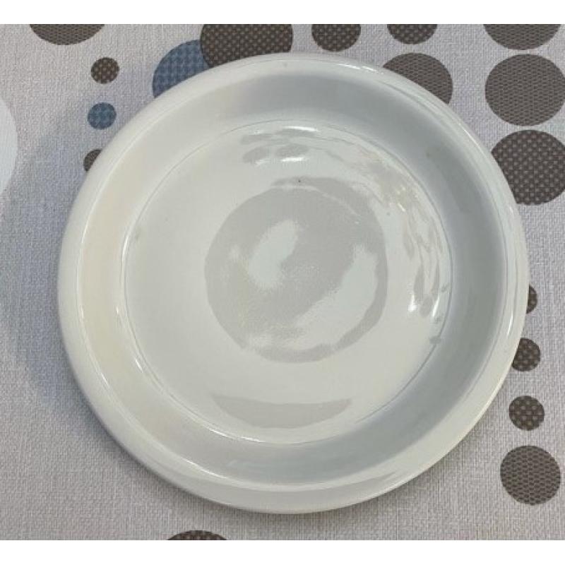 Eetservies - Hotelporselein