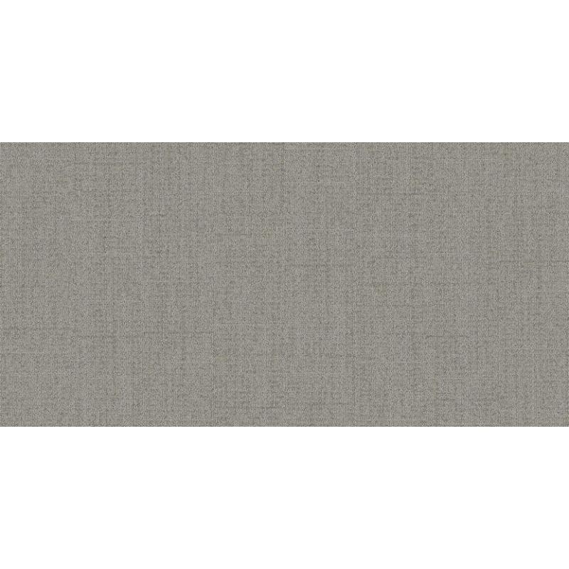 Mooie beige 25 x 100cm Open Air Tapijttegels van Interface