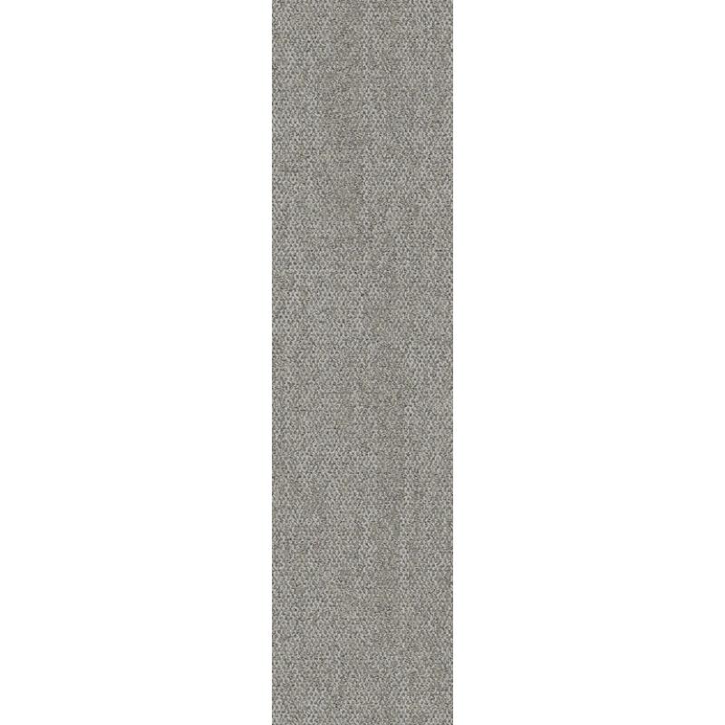 Mooie moderne 25 x 100cm tapijttegels van Interface