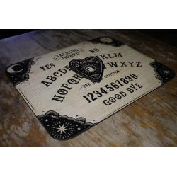 Ouija bord "classic"