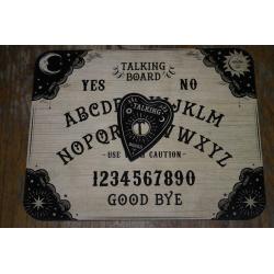 Ouija bord "classic"