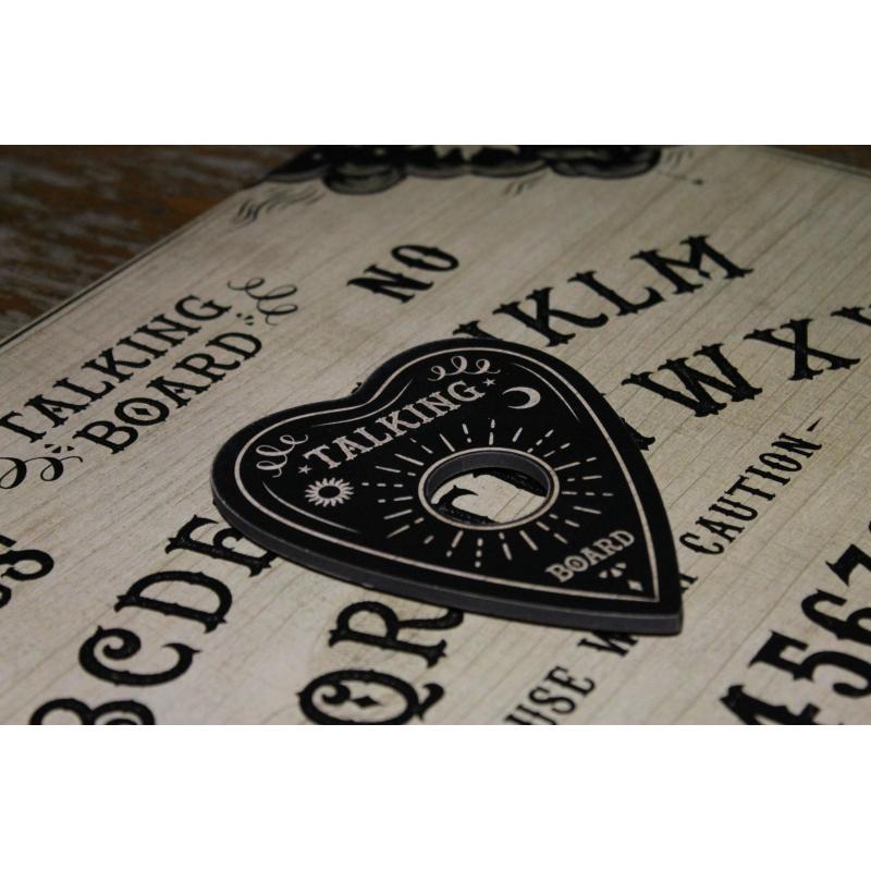 Ouija bord "classic"