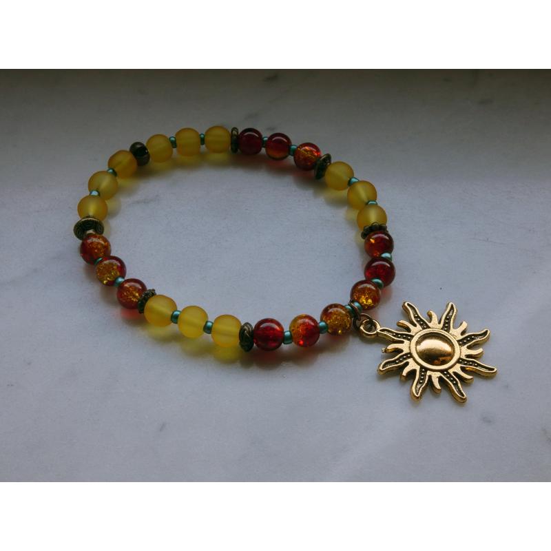 Armbanden