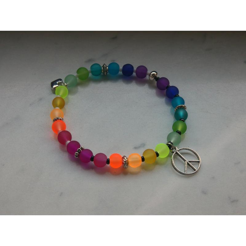Armbanden