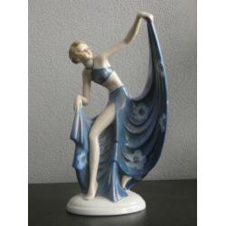 Art Deco