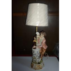 VERLICHTING