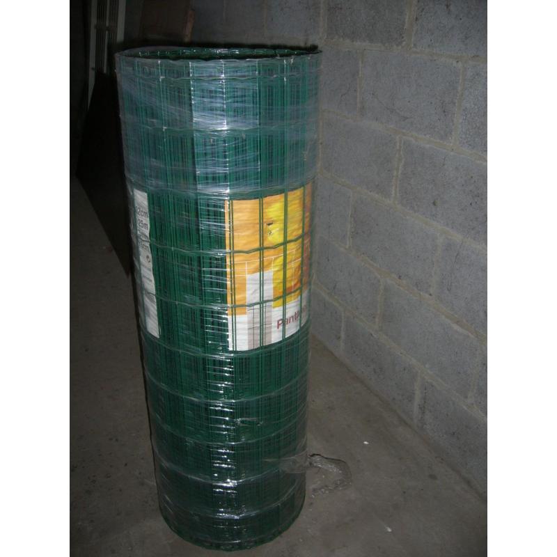 sierdraad afspanning Betafence
