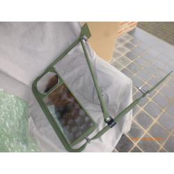 biutenspiegels met frame HEMTT