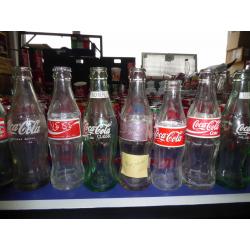 Coca-Cola collectie
