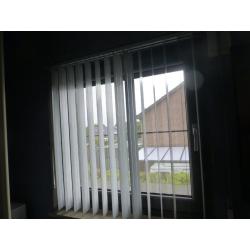Lamellen 3 stuks gratis