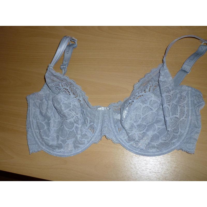 Beugel beha met kanten cups Chantelle 80f/95f