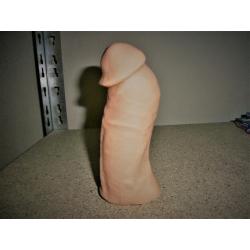 Dildo