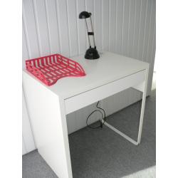 bureau Micke