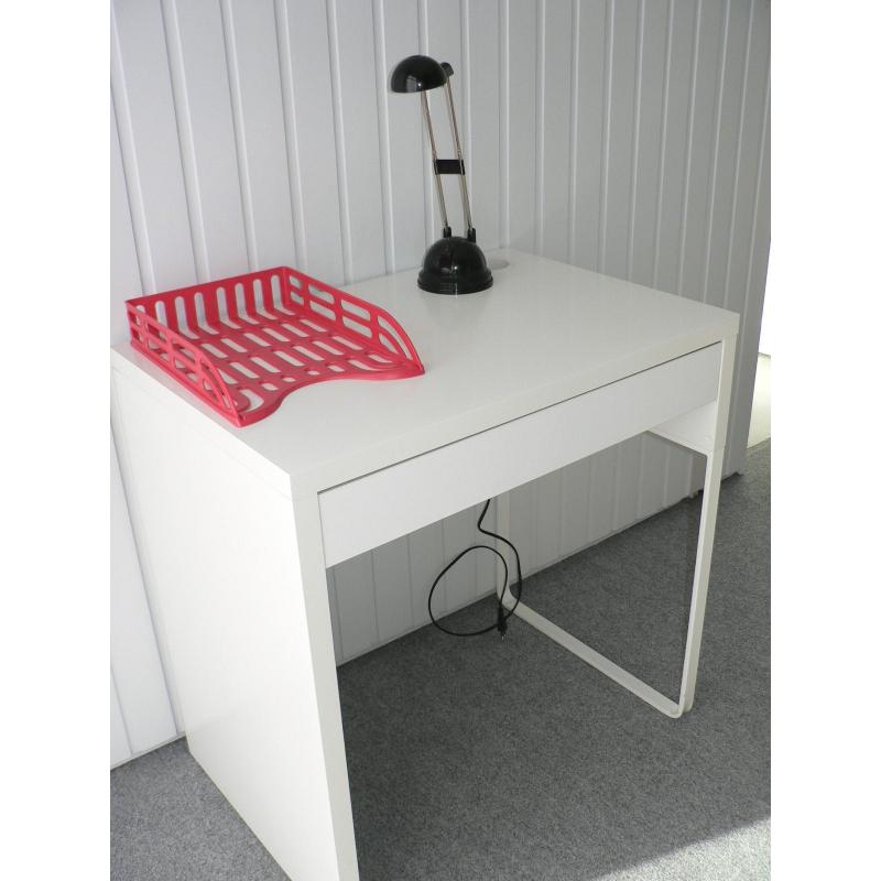 bureau Micke
