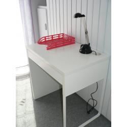 bureau Micke