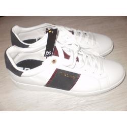 Bjorn Borg sneakers maat 43 NIEUW