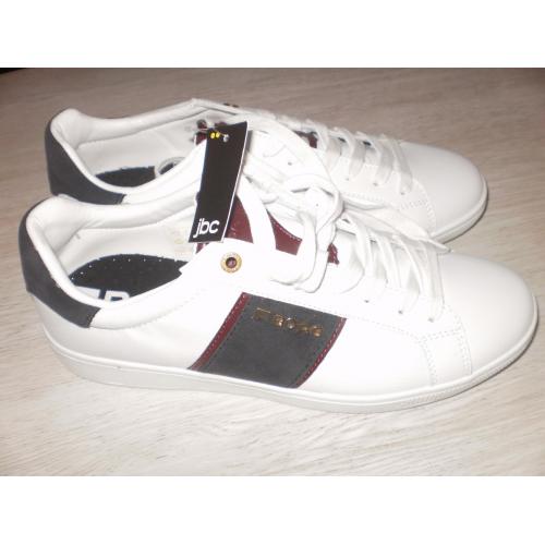 Bjorn Borg sneakers maat 43 NIEUW