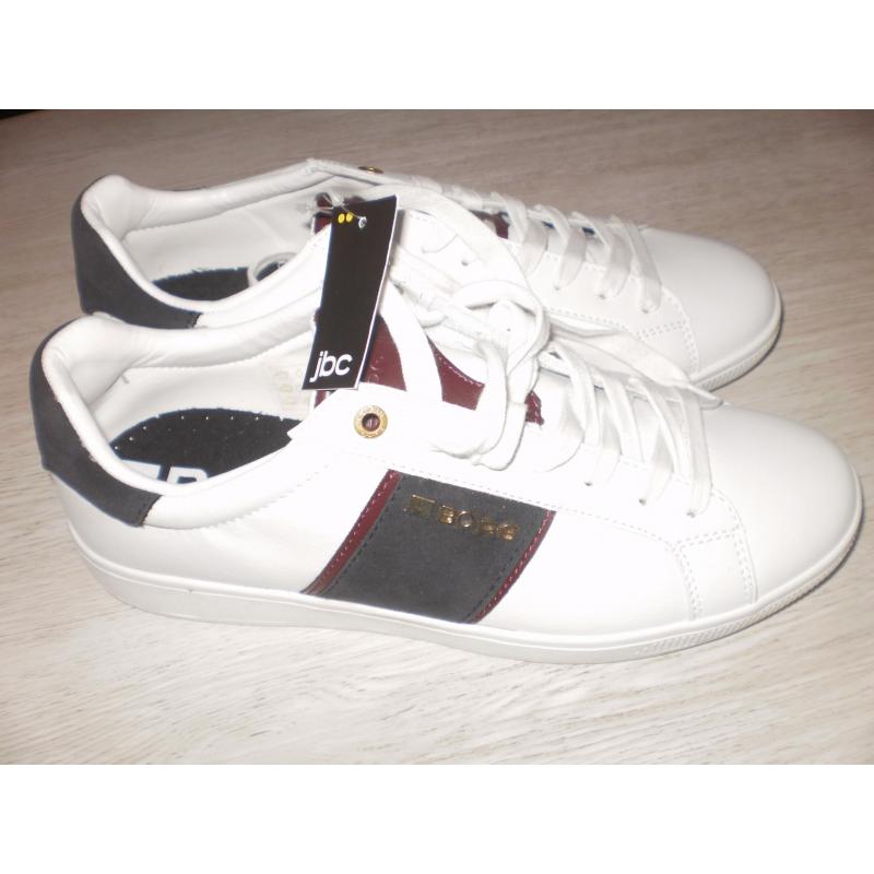 Bjorn Borg sneakers maat 43 NIEUW