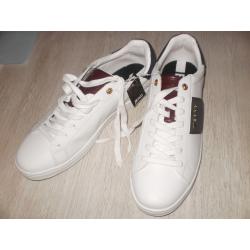 Bjorn Borg sneakers maat 43 NIEUW