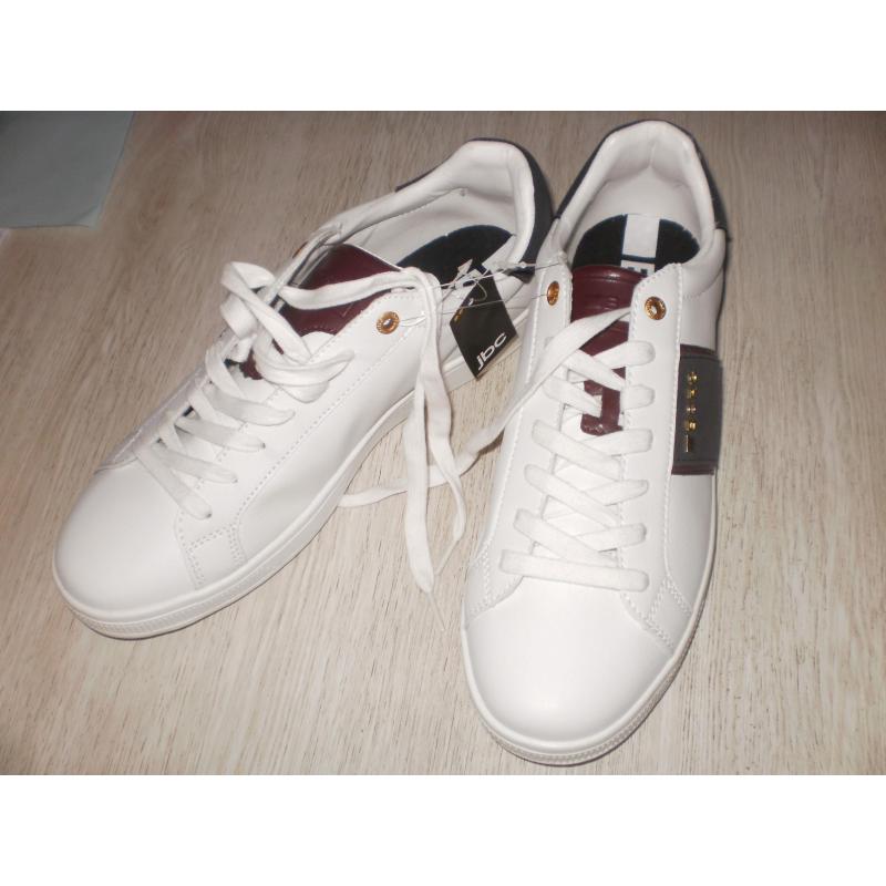 Bjorn Borg sneakers maat 43 NIEUW