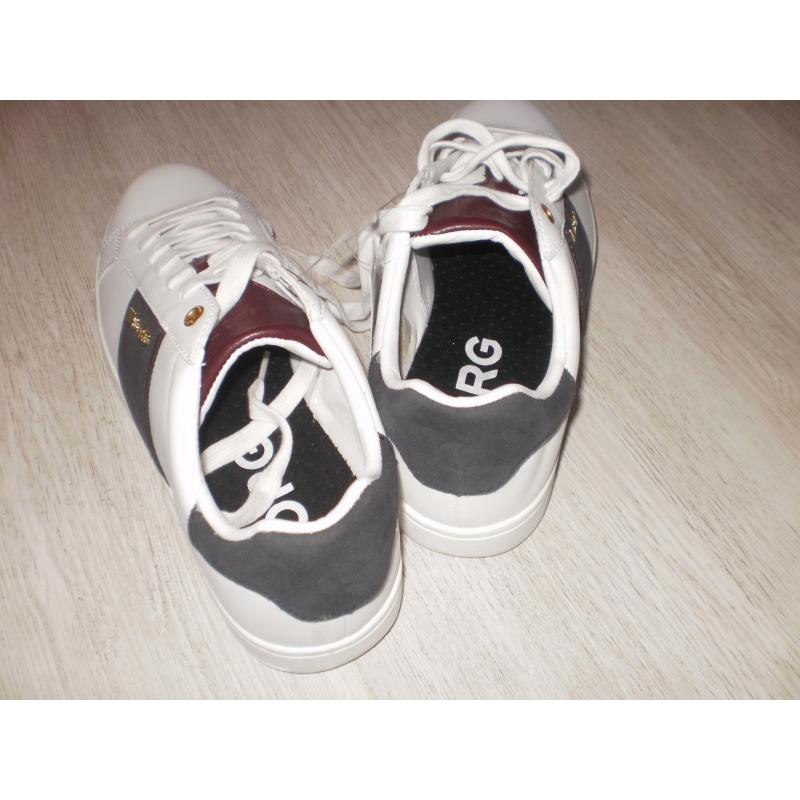 Bjorn Borg sneakers maat 43 NIEUW