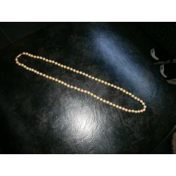 Lot juwelen