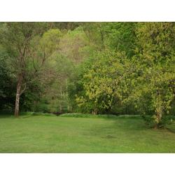 Vakantiewoning op domain long pre sravelot
