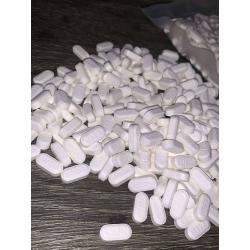 Factory Supply the best quality strongest pills xanax, Oxy  etc