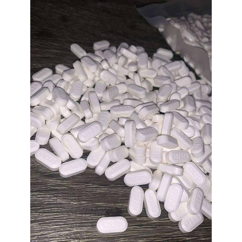 Factory Supply the best quality strongest pills xanax, Oxy  etc