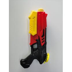 Waterpistolen 96st België