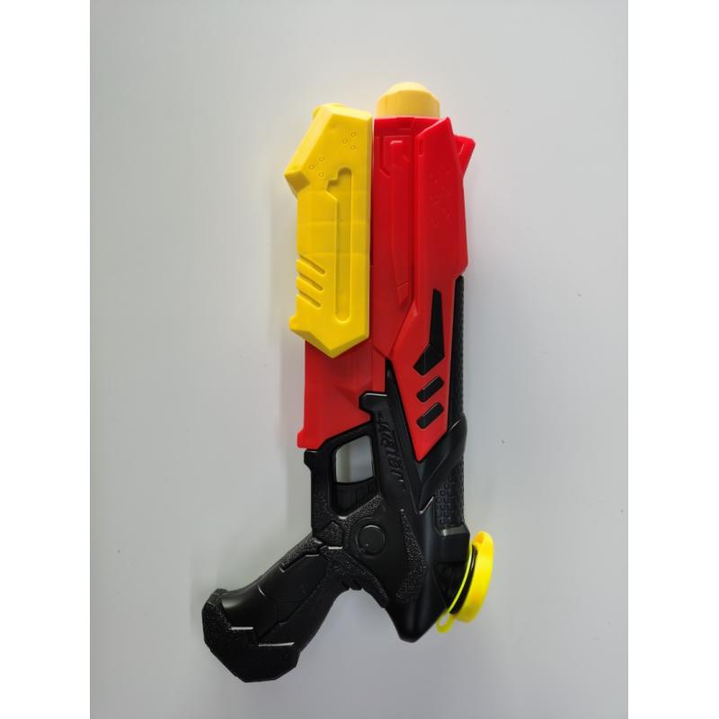Waterpistolen 96st België